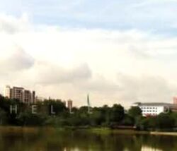 Blk 352 Hougang Avenue 7 (Hougang), HDB 4 Rooms #639319481